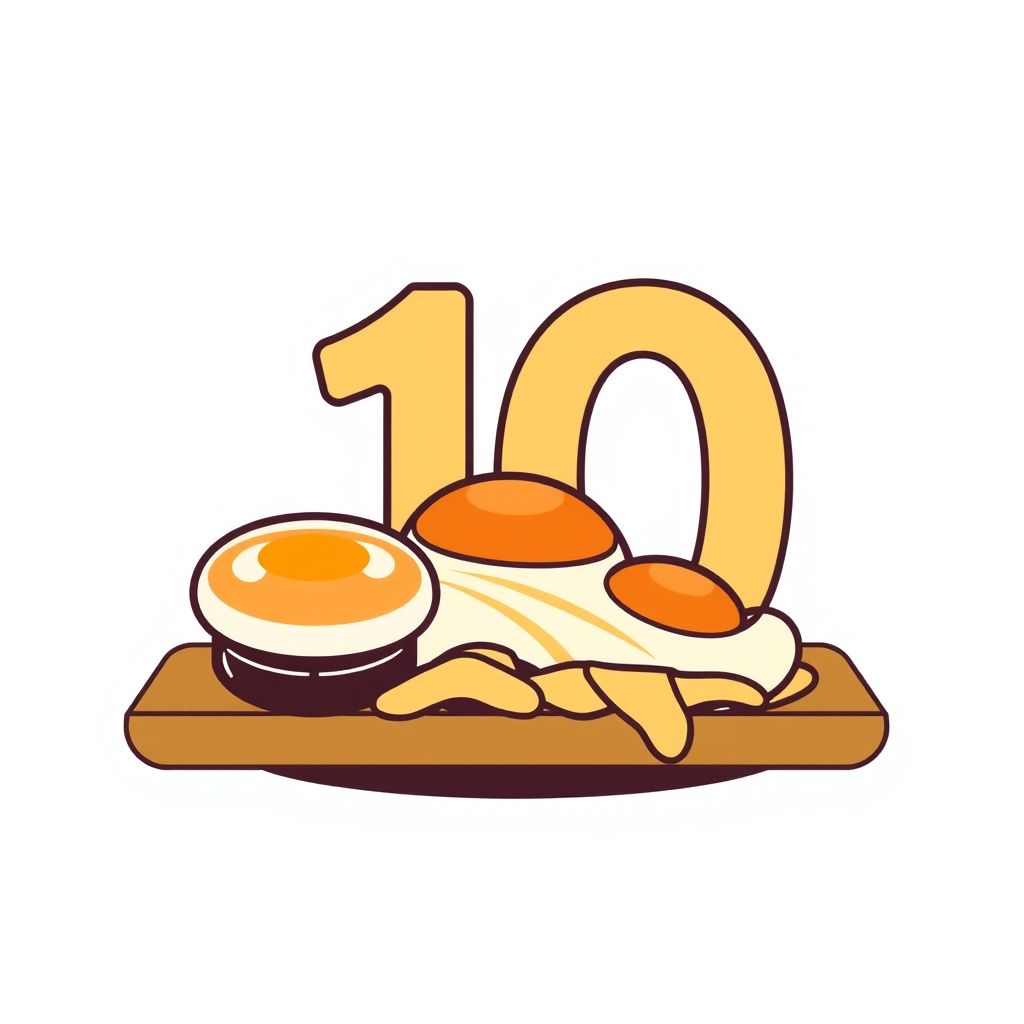 10 แนวคิดโลโก้ร้านกาแฟที่น่าสนใจ